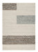 Barus Rug Rug Ashley Furniture