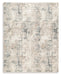 Gentor 8' x 10' Rug Rug Ashley Furniture