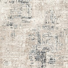 Gentor 8' x 10' Rug Rug Ashley Furniture