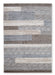 Sethburn Rug Rug Medium Ashley Furniture