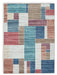 Numore Rug Rug Large Ashley Furniture