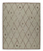 Guyford Rug Rug Ashley Furniture