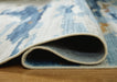 Vinlett Rug Large Rug Large Ashley Furniture