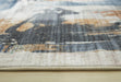 Hessland Rug Large Rug Large Ashley Furniture