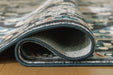 Leningston Rug Large Rug Large Ashley Furniture