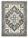 Leningston Rug Large Rug Large Ashley Furniture