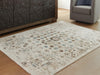 Jossler Rug Large Rug Large Ashley Furniture