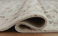 Jossler Rug Large Rug Large Ashley Furniture