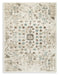 Jossler Rug Large Rug Large Ashley Furniture