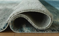 Brentward Rug Large Rug Large Ashley Furniture