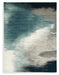 Brentward Rug Large Rug Large Ashley Furniture