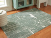 Cayworth Rug Large Rug Large Ashley Furniture