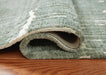 Cayworth Rug Large Rug Large Ashley Furniture