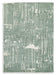 Cayworth Rug Large Rug Large Ashley Furniture