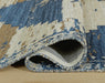 Varnler Rug Large Rug Large Ashley Furniture