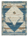 Varnler Rug Large Rug Large Ashley Furniture