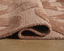 Perrenton Rug Large Rug Large Ashley Furniture
