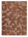 Perrenton Rug Large Rug Large Ashley Furniture