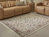 Beritham Rug Large Rug Large Ashley Furniture