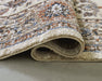 Beritham Rug Large Rug Large Ashley Furniture