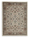 Beritham Rug Large Rug Large Ashley Furniture