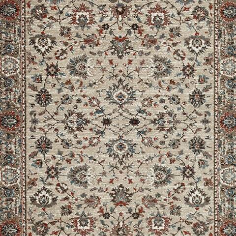 Beritham Rug Large Rug Large Ashley Furniture