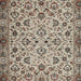 Beritham Rug Large Rug Large Ashley Furniture