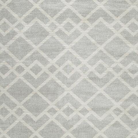 Unawick Large Rug - Dayton Discount Furniture