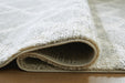 Unawick Large Rug - Dayton Discount Furniture