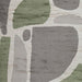 Anburgh Rug Large Rug Large Ashley Furniture