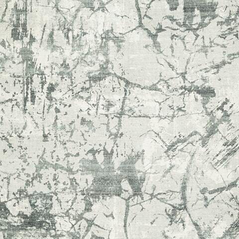 Tobinbury Washable Area Rug - Dayton Discount Furniture