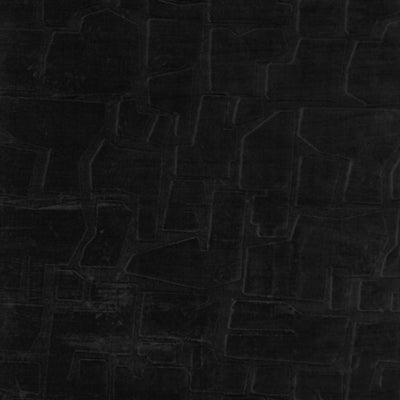 Gibbswell Washable 5' x 7' Area Rug - Dayton Discount Furniture