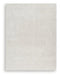 Wolbert 7'8" x 10' Area Rug Rug Large Ashley Furniture