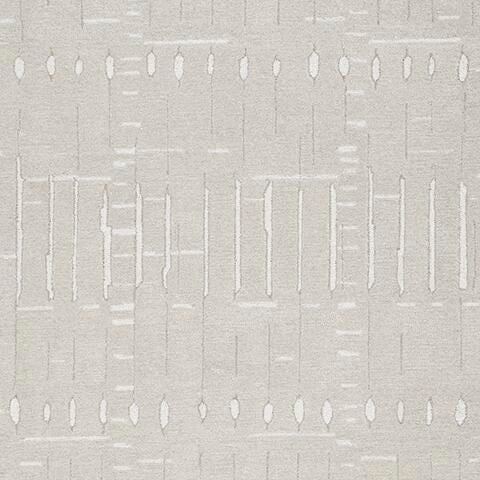 Wolbert 5' x 7' Area Rug - Dayton Discount Furniture