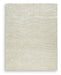 Jaseena Area Rug - Dayton Discount Furniture