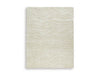 Jaseena Area Rug - Dayton Discount Furniture