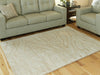 Jaseena Area Rug - Dayton Discount Furniture