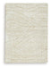 Jaseena Area Rug - Dayton Discount Furniture