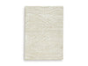 Jaseena Area Rug - Dayton Discount Furniture