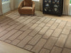 Orest Rug Extra Large Rug Extra Large Ashley Furniture