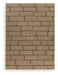 Orest Rug Extra Large Rug Extra Large Ashley Furniture