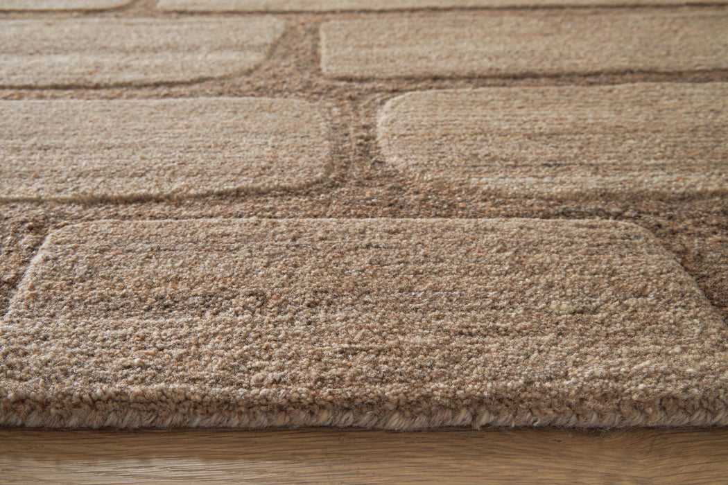 Orest Rug Extra Large Rug Extra Large Ashley Furniture