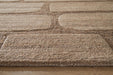 Orest Rug Extra Large Rug Extra Large Ashley Furniture