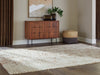 Uduak Rug - Dayton Discount Furniture