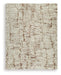 Uduak Rug - Dayton Discount Furniture