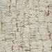Uduak Rug - Dayton Discount Furniture
