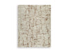 Uduak Rug - Dayton Discount Furniture