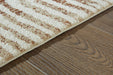 Uduak Rug - Dayton Discount Furniture