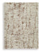Uduak Rug - Dayton Discount Furniture