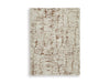 Uduak Rug - Dayton Discount Furniture